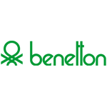 benetton