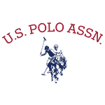 u-s-polo-assn