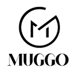 Muggo
