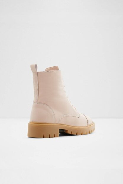 نیم بوت زنانه aldo