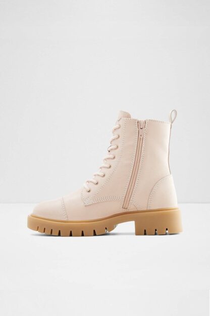 نیم بوت زنانه aldo