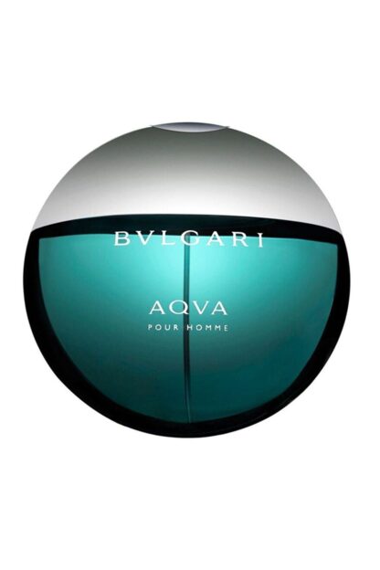 عطر بولگاری سفید bvlgari