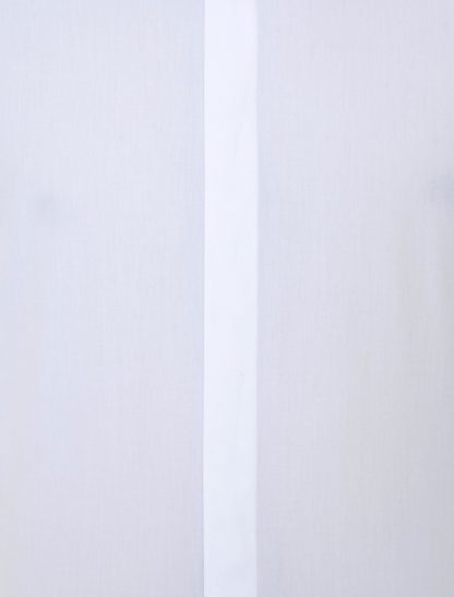 پیراهن رسمی مردانه سفید پیرکاردین