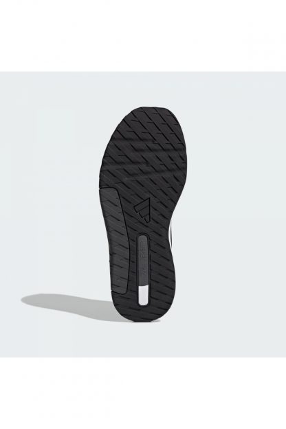 کفش کتانی زنانه مشکی آدیداس ID4989_10.1604