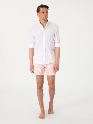 مایو مردانه پیرکاردین