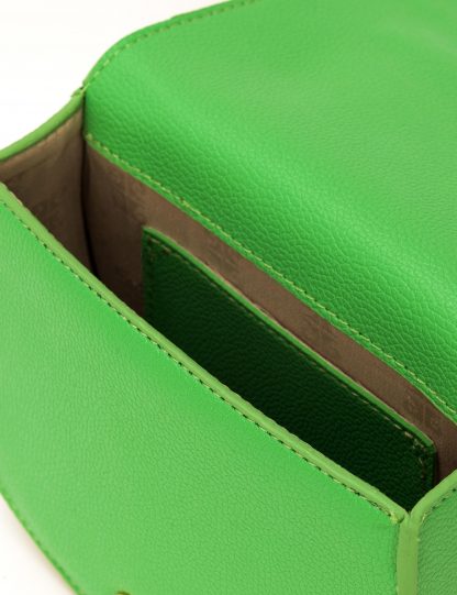 کیف دوشی زنانه پیرکاردین