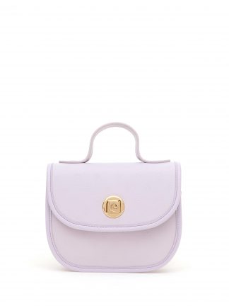 کیف دوشی زنانه پیرکاردین