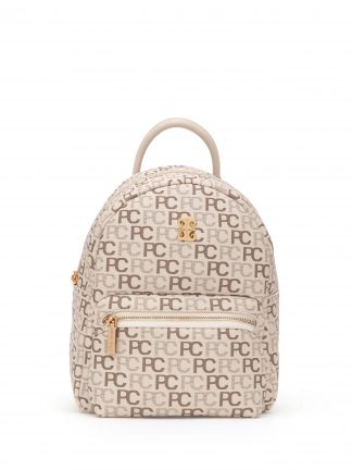 کوله پشتی زنانه پیرکاردین