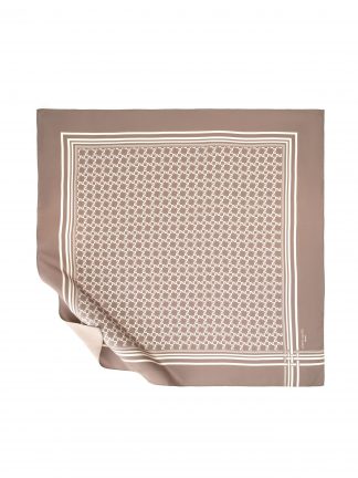 روسری و شال زنانه راسویی پیرکاردین