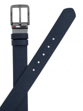 کمربند مردانه یو اس پولو