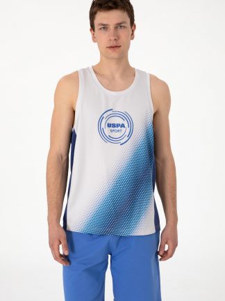 تی شرت مردانه یو اس پولو