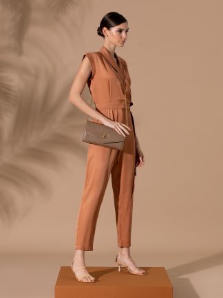 سرهمی زنانه پیرکاردین