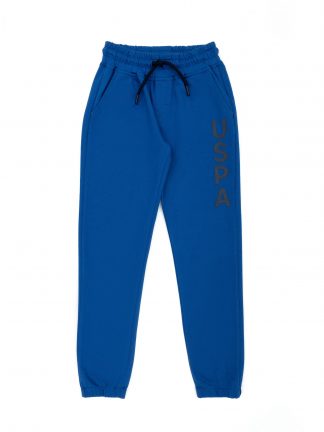 شلوار راحتی پسرانه ساکس یو اس پولو