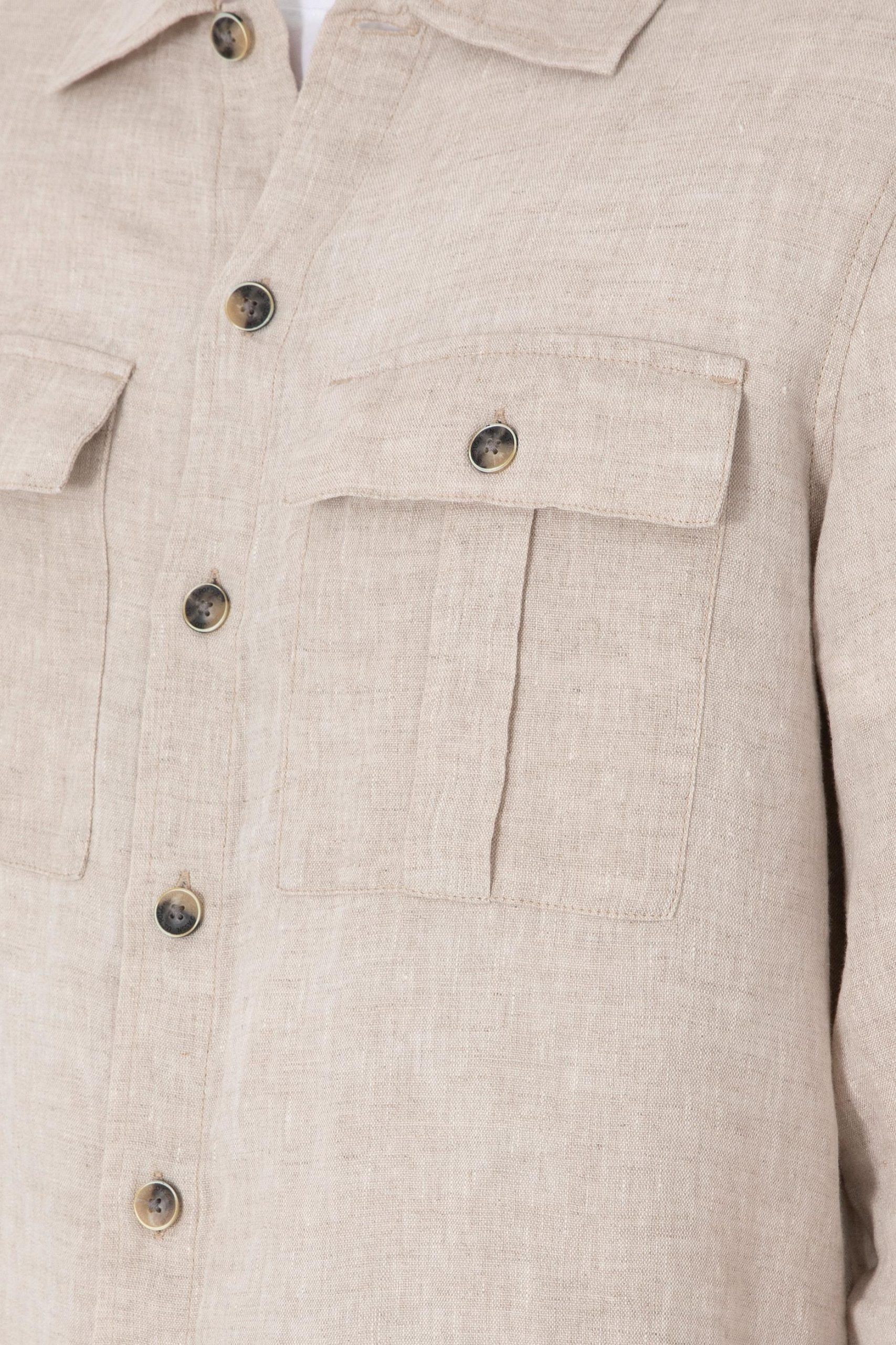 پیراهن مردانه یو اس پولو