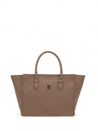 کیف دستی زنانه راسویی پیرکاردین