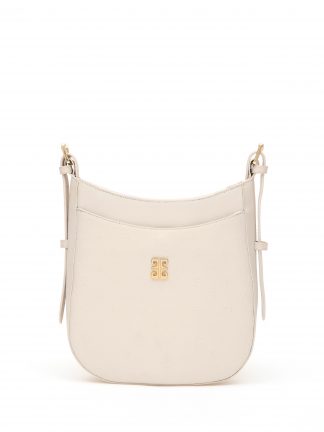 کیف دوشی زنانه پیرکاردین