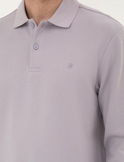 سویشرت مردانه یاسی پیرکاردین