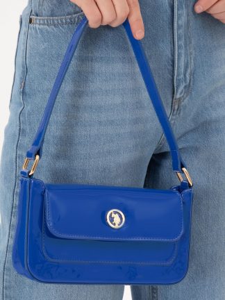 کیف زنانه ساکس یو اس پولو