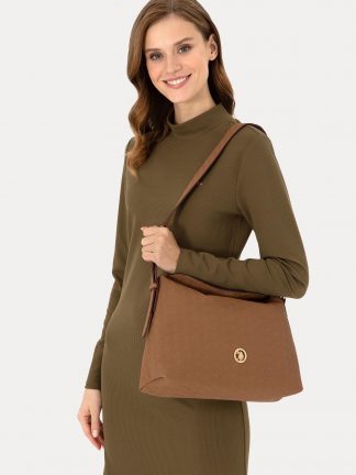 کیف زنانه یو اس پولو