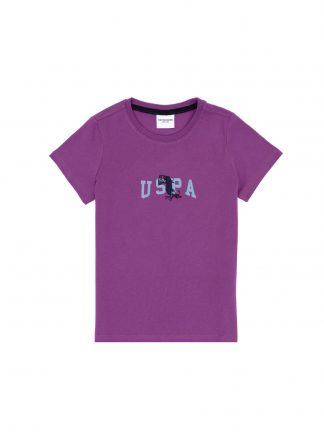 تی شرت پسرانه یاسی یو اس پولو