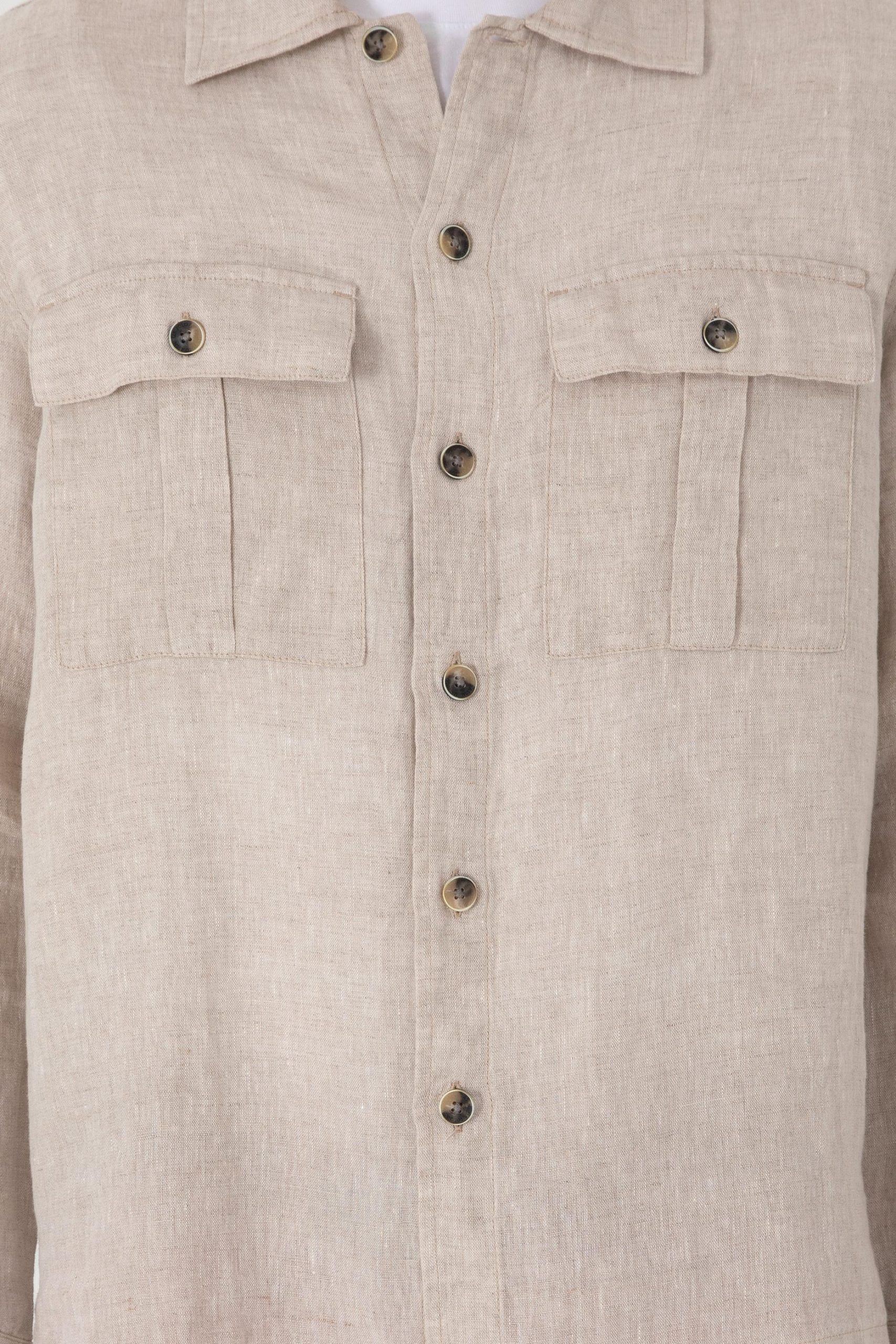 پیراهن مردانه یو اس پولو