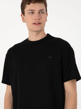 پولوشرت مردانه یو اس پولو