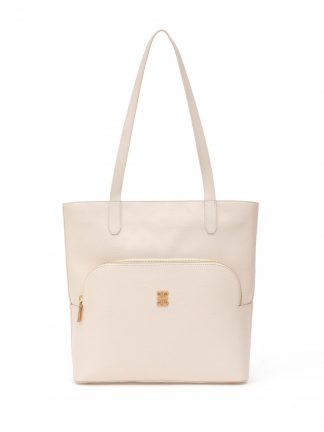 کیف دوشی زنانه پیرکاردین