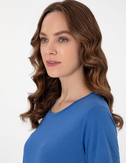 لباس خواب و لانژره زنانه ساکس پیرکاردین
