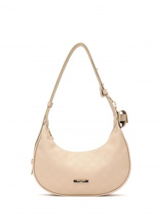 کیف دوشی زنانه راسویی پیرکاردین