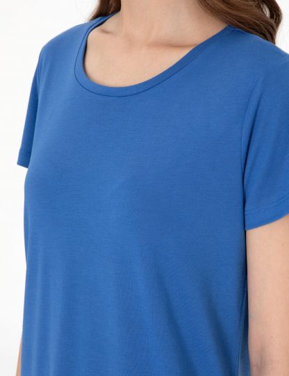 لباس خواب و لانژره زنانه ساکس پیرکاردین