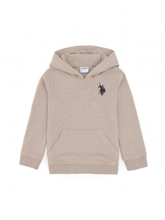 هودی پسرانه طوسی یو اس پولو