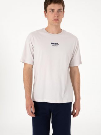 تی شرت مردانه یو اس پولو