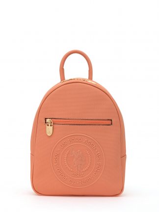 کوله پشتی زنانه سالمون یو اس پولو