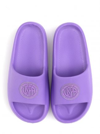 دمپایی زنانه یو اس پولو