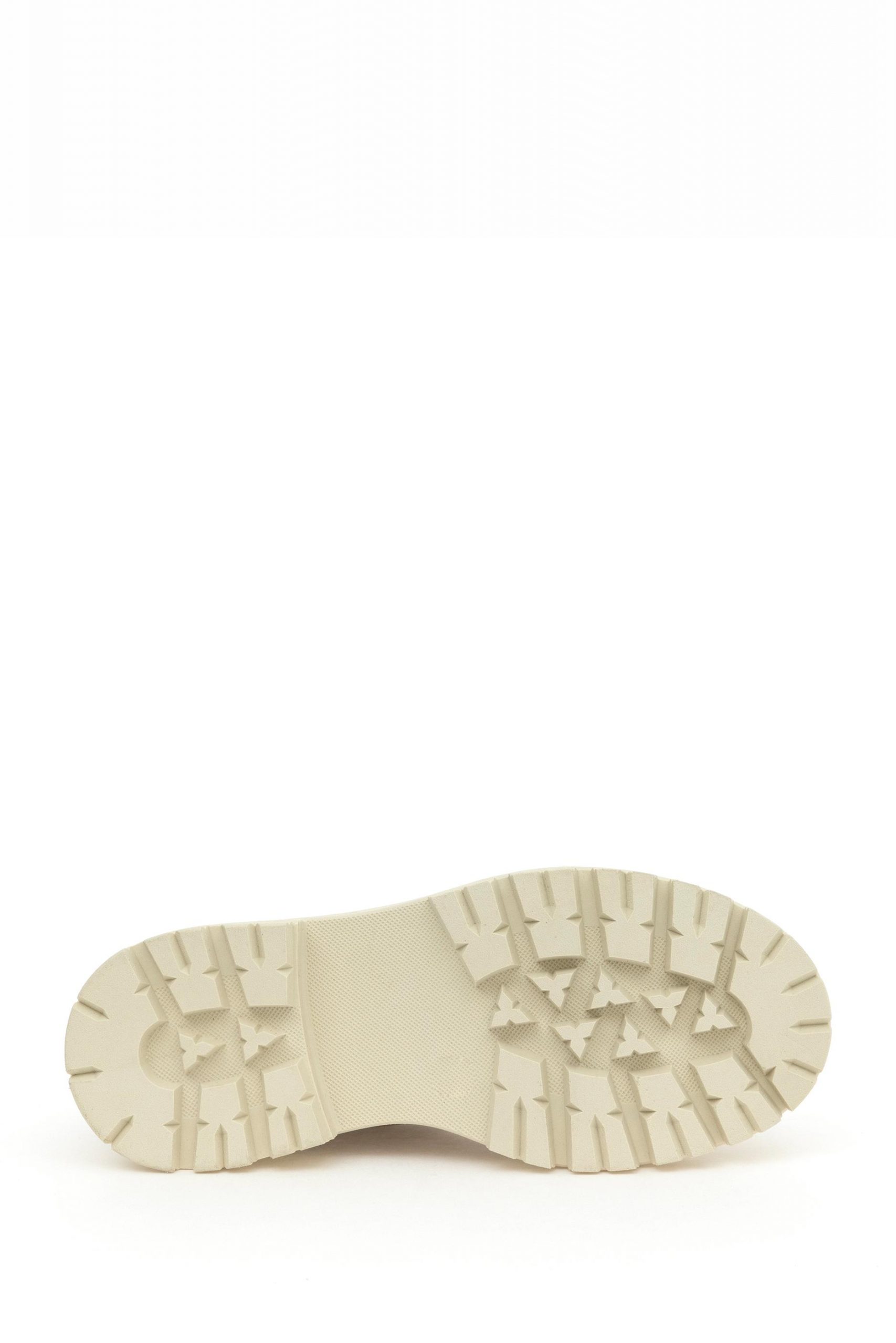 بوت و نیم بوت زنانه یو اس پولو