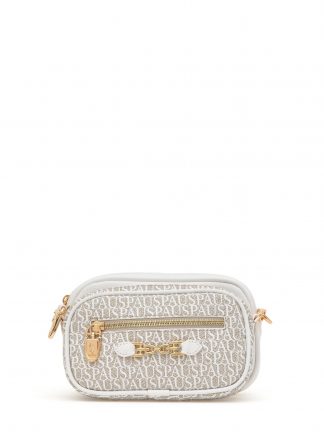 کیف زنانه یو اس پولو