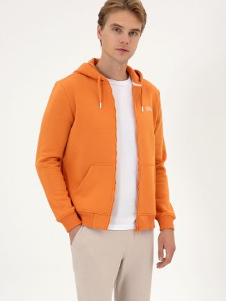 هودی مردانه یو اس پولو