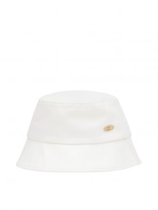 لباس ساحلی زنانه کرم یو اس پولو