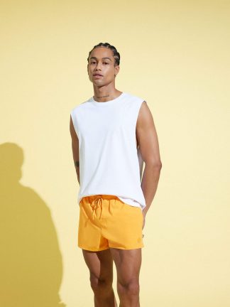 تی شرت مردانه دفکتو