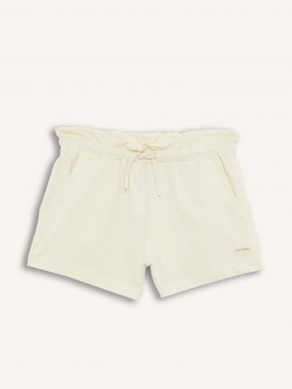 شلوارک دخترانه دفکتو