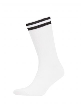 جوراب مردانه چند رنگ دفکتو