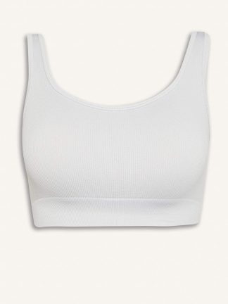 سوتین زنانه دفکتو