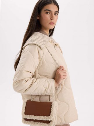 کیف زنانه دفکتو