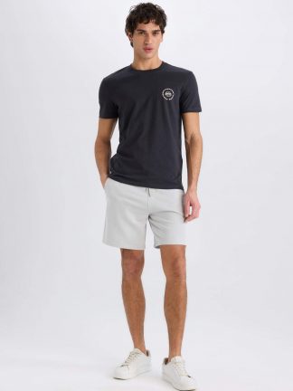 شلوارک مردانه دفکتو