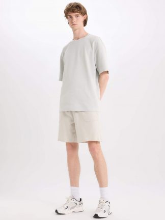 شلوارک مردانه دفکتو