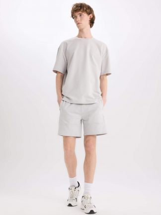 شلوارک مردانه دفکتو