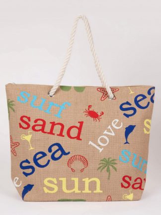 کیف زنانه چند رنگ دفکتو