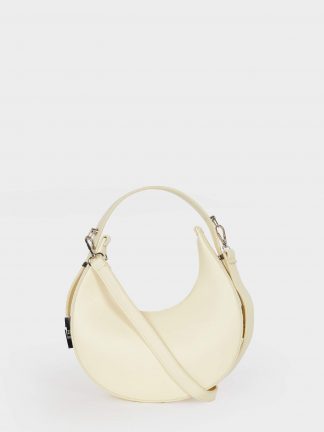 کیف زنانه دفکتو