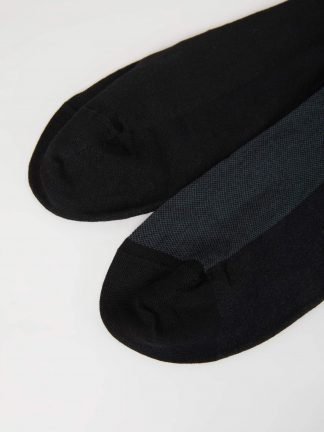 جوراب مردانه چند رنگ دفکتو