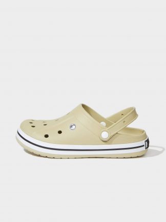 صندل مردانه نعنایی دفکتو